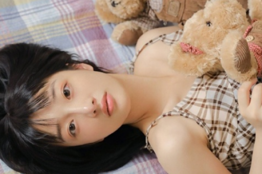 长沙君越会所(长沙顶级会所：享受尊贵服务)