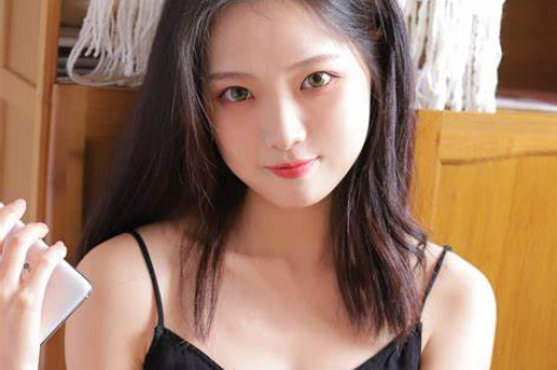 贵阳哪个ktv有男模(贵阳有男模的KTV在哪里？)