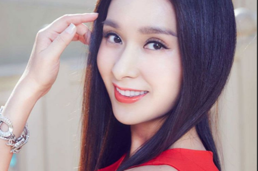 深圳萧邦音乐会所(深圳萧邦音乐会所：享受精彩音乐之夜！)
