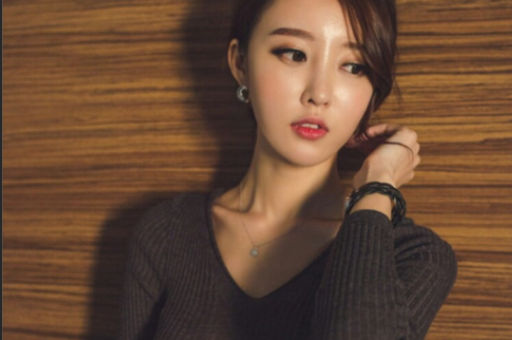 金华夜网(金华夜网-为你揭秘夜间热门场所与活动)