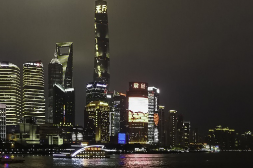 爱上海同城对对碰会员验证(爱上海同城会员验证最全攻略)