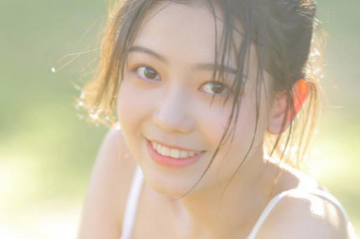 上海妹子自带工作室能玩吗(上海妹子自带工作室可互动玩转)