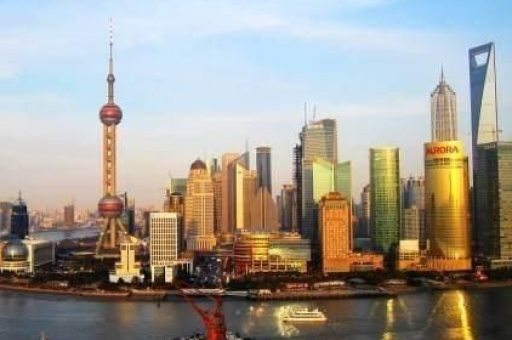 爱上海同城交友对对碰论坛社区(上海交友论坛社区)