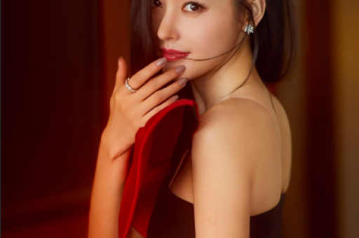 上海哪里有丝足会所(上海最佳丝足会所推荐)