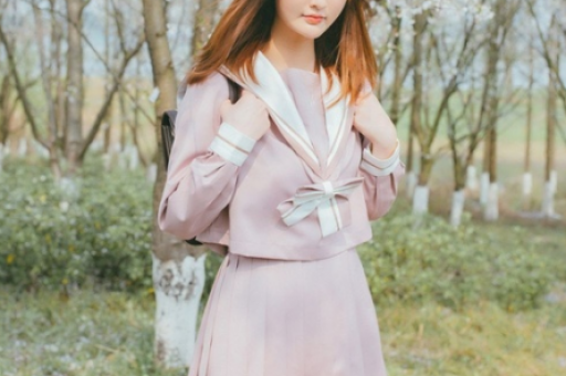 爱上海外菜vx(爱上外国美食vx_醉人的异国风情)