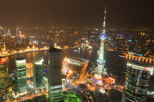 深圳不夜天休闲会所(深圳夜生活热点)