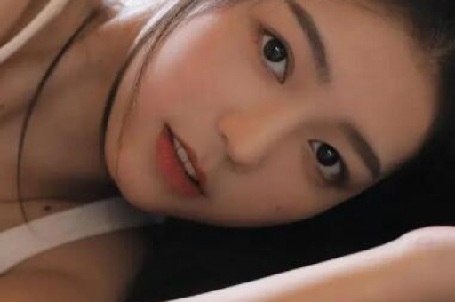 如何约个人出去玩(如何安排约会并共度愉快时光)