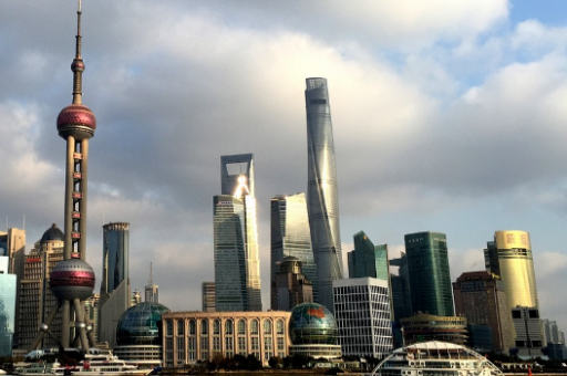 上海后花园东辰名邸楼盘位置怎么样(上海东辰名邸楼盘位置及周边配套情况分析)