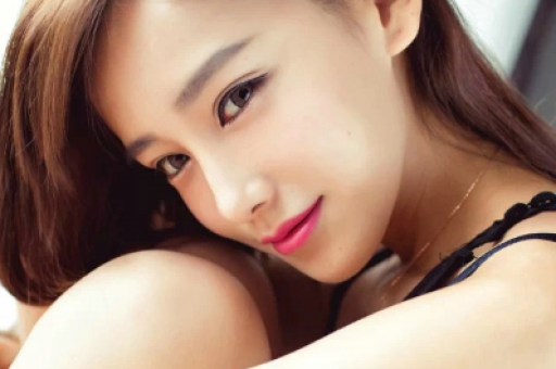 上海罗泾镇桑拿水会电话