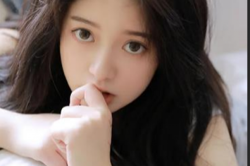 上海后花园属于哪个区