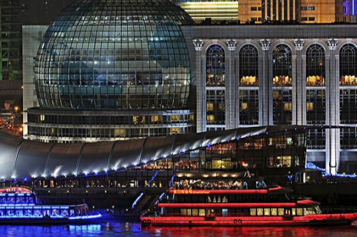 上海移花宫交友论坛