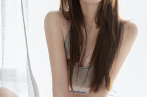 上海江桥附近油压店