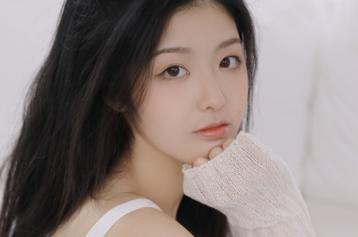 上海高行酒店桑拿