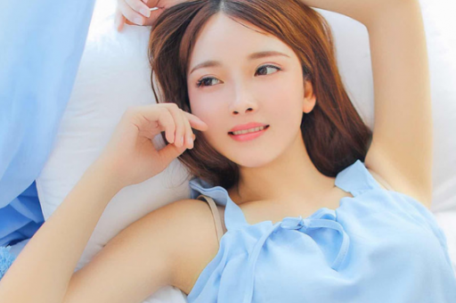 上海后花园油压