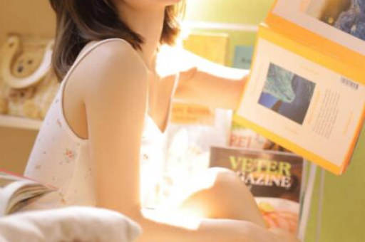 上海陆家嘴后花园(上海陆家嘴的绿化之美)