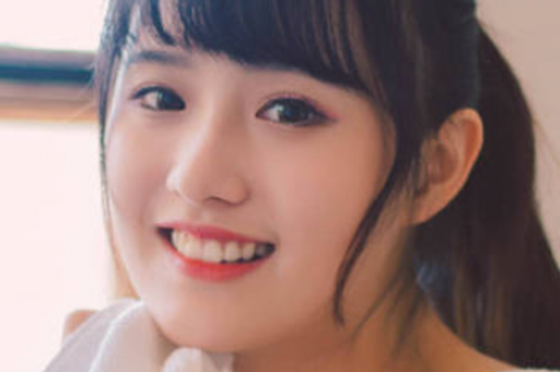 上海青浦哪里有莞式服务桑拿