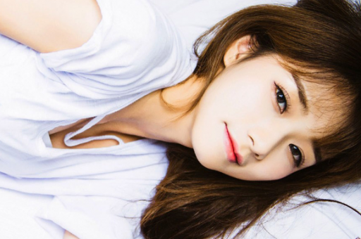 上海韩都油压会馆