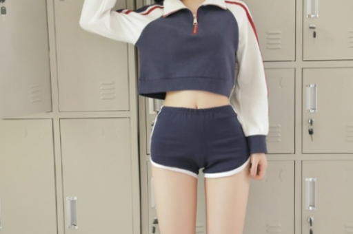 上海青浦后花园介绍资料(上海青浦：自然环保的旅游胜地)