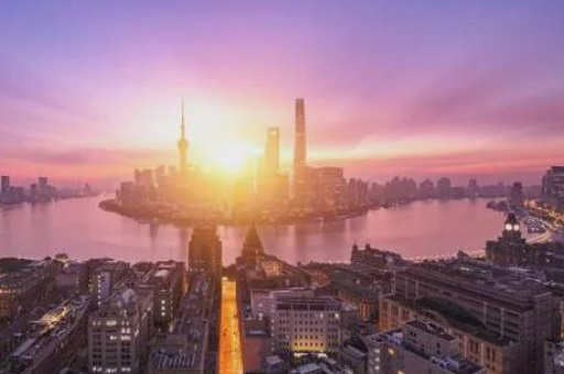 上海浦东前滩后花园邮编是多少