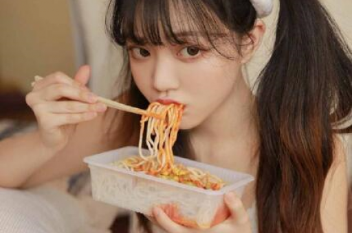 上海金桥大酒店桑拿