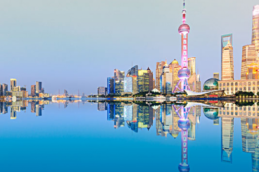 上海后花园 阿拉爱上海(上海后花园网站更名为阿拉爱上海，成为新时代上海社交场所)