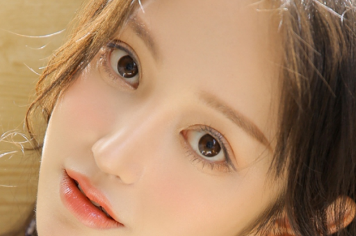 上海桑拿论坛爽记