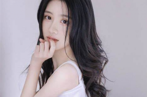 上海十大高端夜场