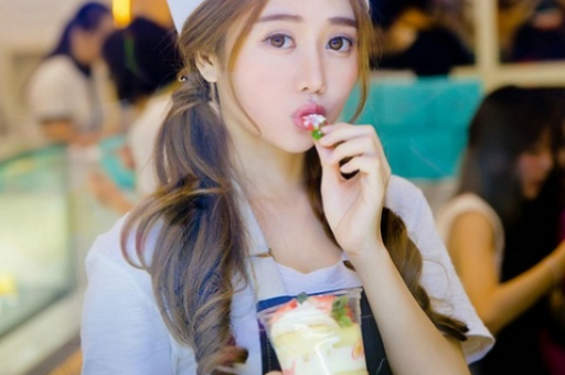 上海桑拿419论坛