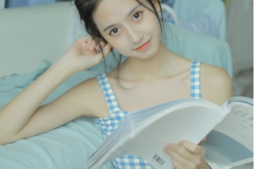 上海浅深会所桑拿