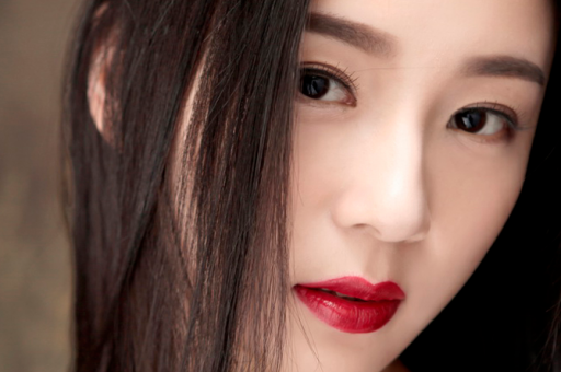 上海桑拿泳池设备生产厂商