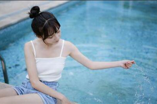 上海进口桑拿板设计师排名