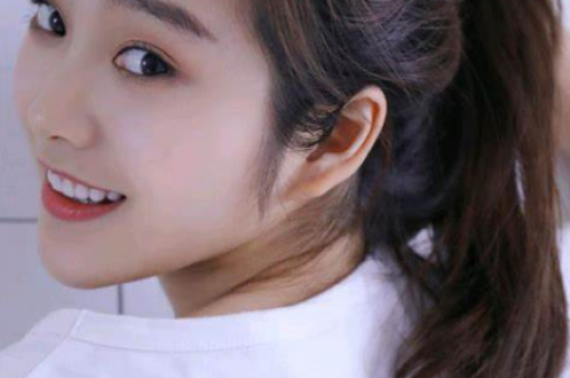 上海油压哪家好