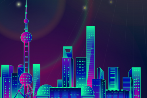 上海桑拿锁线路板定做