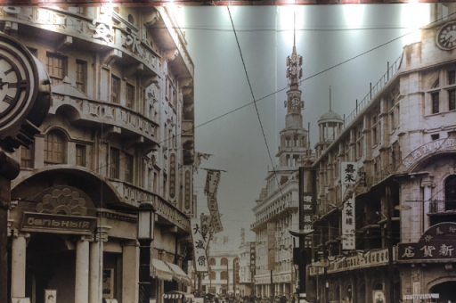 上海桑拿偷拍技师