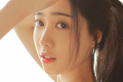 上海徐汇油压分享