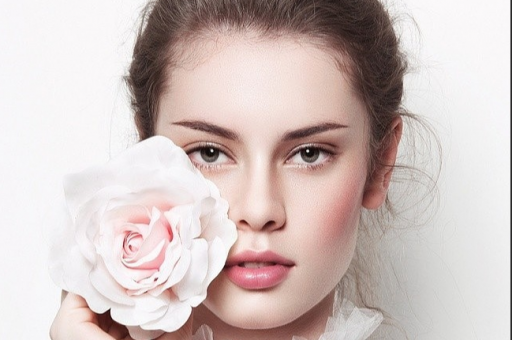 上海桑拿全套一条龙高端服务