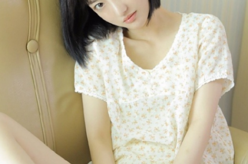 上海桑拿酒店会所