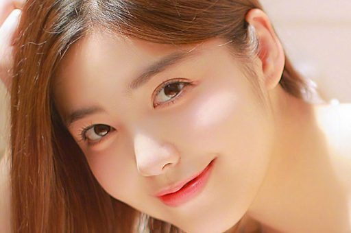 上海新虹桥中心大厦桑拿