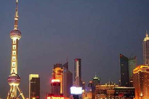 上海哪里桑拿一条龙