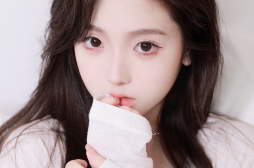 上海大型桑拿招聘