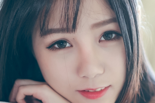 上海定制桑拿服生产厂家