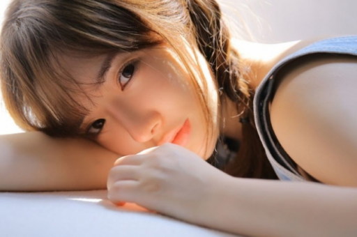 上海后花园景观环绕小镇卧室朝南