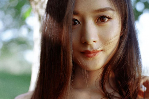 上海御泉芭堤雅桑拿