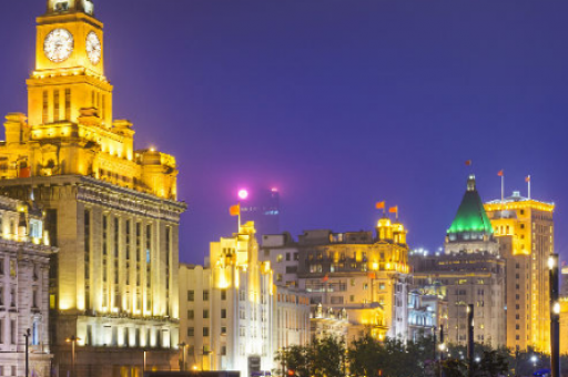 上海哪些酒店有桑拿