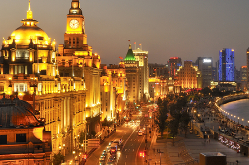 上海后花园阿拉(上海绿洲阿拉 手把手教你打造城市绿色后花园)