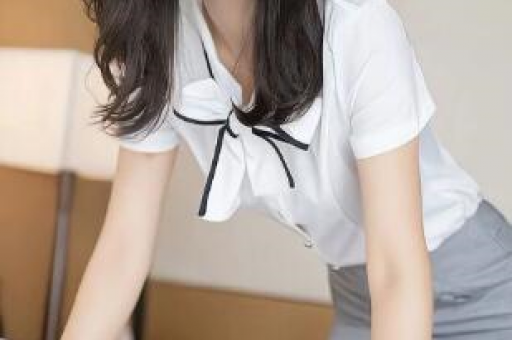 上海夜景的高清美图(上海夜晚美景震撼呈现,高清摄影惊艳全场!)