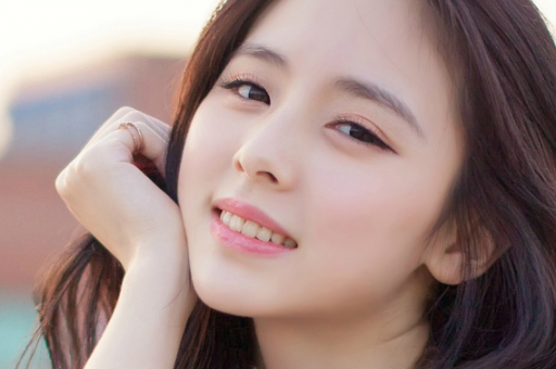 上海旅游十大免费景点(上海最棒的免费景点推荐)