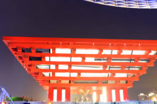 上海徐汇区酒店桑拿休闲会所