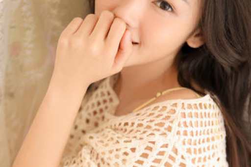 上海1314后花园(上海1314后花园:纯良与欲望共生园)