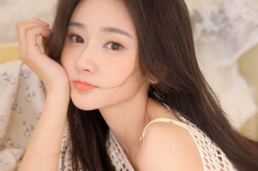 上海为什么是寿县的后花园(上海:寿县后花园之选)